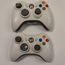 2 Controller Wireless