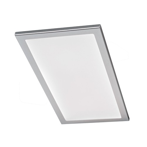 Led extrachiaro basso lampada - extrachiaro,