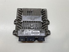 CENTRALINA MOTORE PER CITROEN