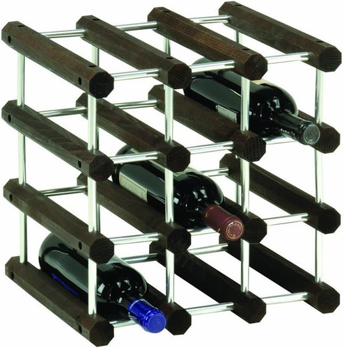 Foppapedretti cantiniere - foppapedretti,