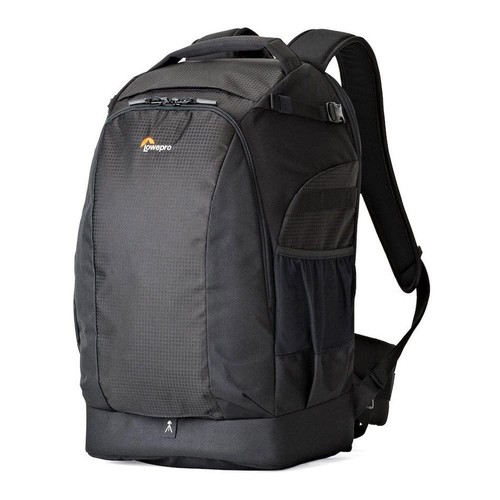 Lowepro flipside 500 - lowepro,