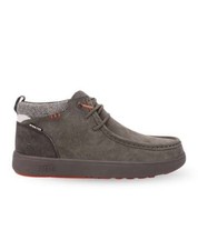 WALK IN PITAS Scarpa uomo