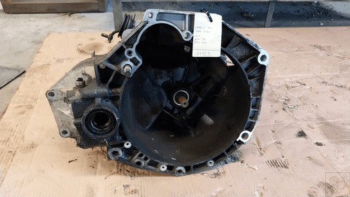 7789276 cambio compl lancia - 7789276,