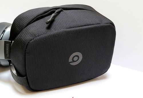 Beats studio pro custodia - beats,