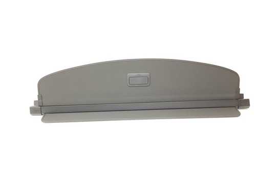 98382502zd cappelliera - 98382502zd,