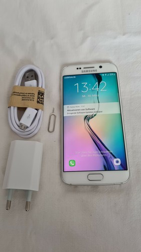 Samsung galaxy edge - samsung,