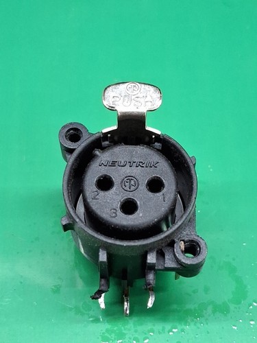 Oem behringer x32 x32c - behringer,