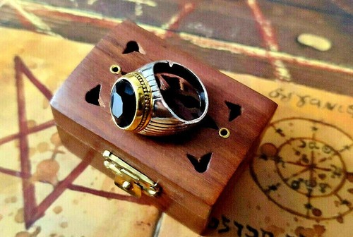 Trillionaire maker potente - maker,