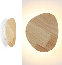 Applique Da Parete Interno in