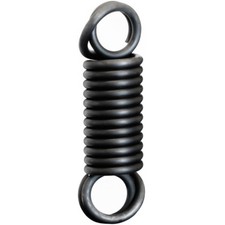 Meister Pesante Borsa Molla Per Colpire fino A 113.5kg - Boxe, Mma Bobina Gancio