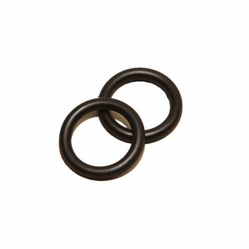 Jbl e1500 joint pour - cp,