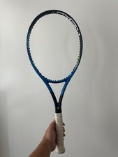 Testa usata Instinct MP -