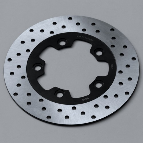 Adatto per suzuki gsxr600 - adatto, gsxr600/750