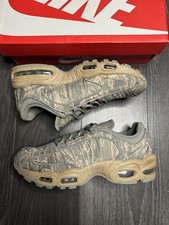 Nike Air Max Tailwind 4 Digi