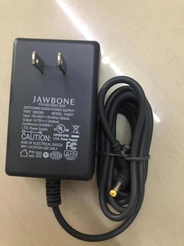 Jawbone big jambox - jawbone,