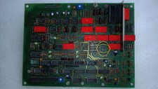 PCB 6200.PHA1.5 /