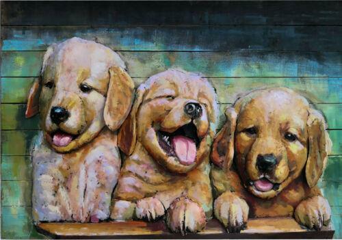 Hot new dogs decorazione - decorazione, arte