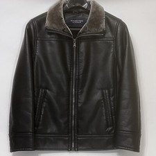 Roundtree & Yorke Uomo Piccolo