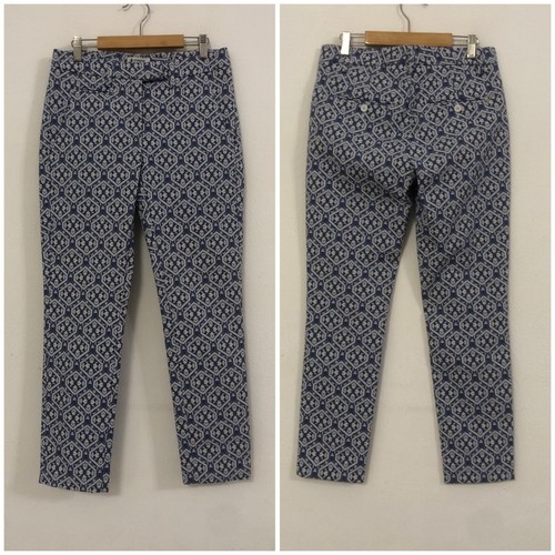Dondup pantalone azzurro - dondup,