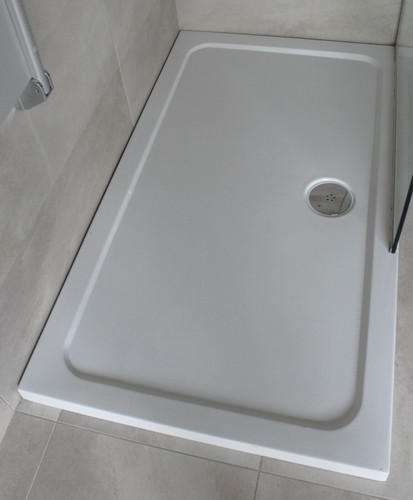Box doccia slimline mm - doccia,