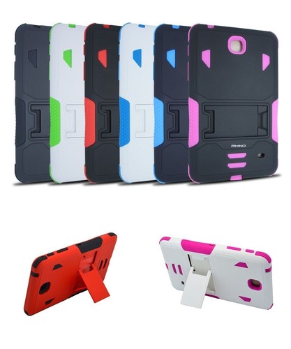 Per samsung galaxy tab - galaxy,