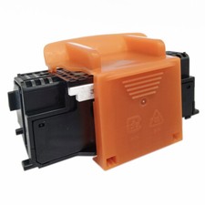 QY6-0086 Testina di stampa per