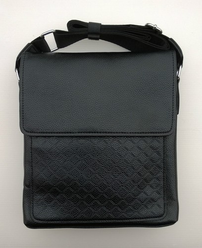 Borsa borsello uomo - borsello,