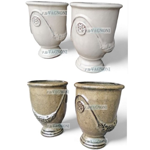 Vasi vaso anduze - 2,