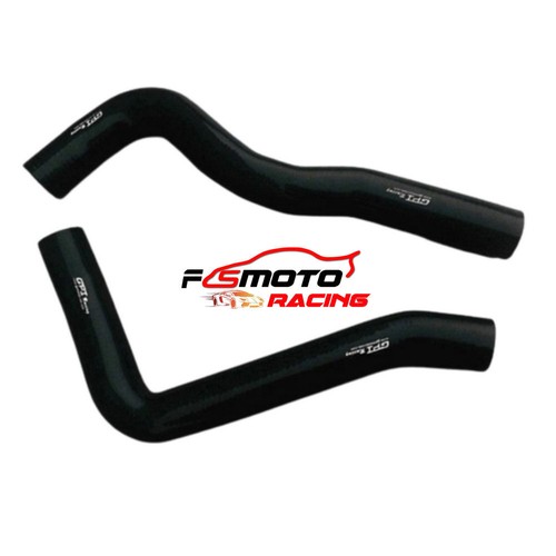 For nissan patrol y60 - y60, 4.2