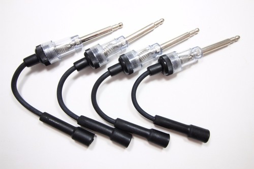 12 volt in line spark - , 6