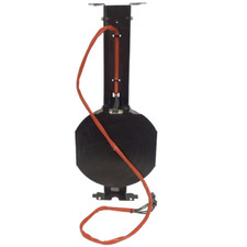 Technogym Tapis Roulant