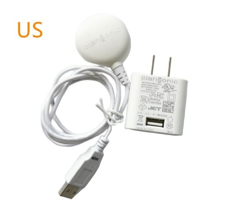 Adattatore alimentazione 5v - adattatore,