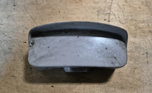 Scocca cruscotto strumenti per - cruscotto,