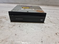 Lettore DVD e unità di