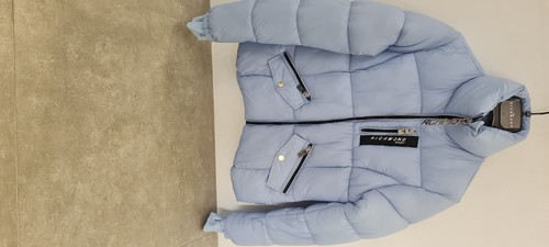 Giubbotto donna invernale - donna,