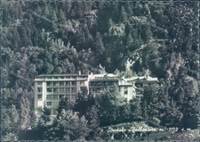 d569 -cartolina provincia di sondrio- sondalo -vallesana