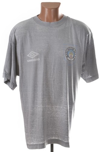 Maglia calcio allenamento - maglia,