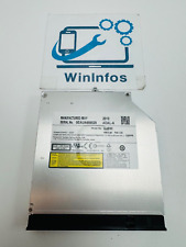 Lettore Masterizzatore DVD R/W