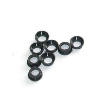 Serpent 808340 Serpent 710/960/966