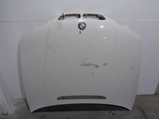 cofano per BMW SERIE 3 COMPACT (E46) 41617016417 rectp4222250