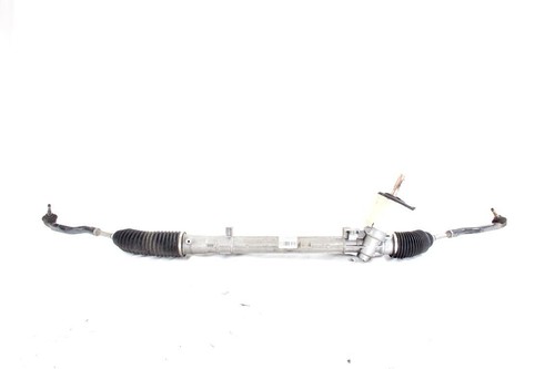 490010683r scatola sterzo - 490010683r,