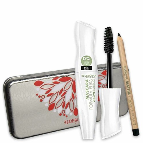 Cofanetto regalo make - , up