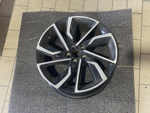 Cerchio zs - mg,