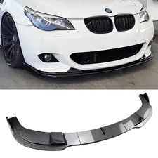 Per bmw serie - per,