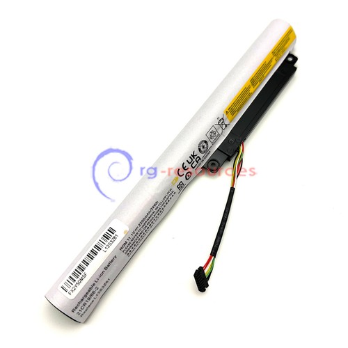 Batteria laptop l13s3z61 - laptop,