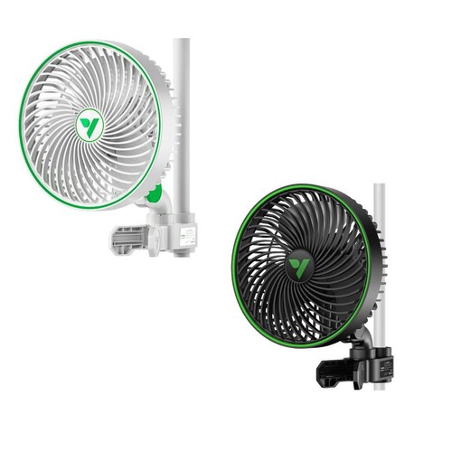 Vivosun φ15cm aerowave - vivosun,