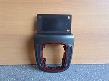 MODANATURA CORNICE CONSOLLE