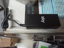 Alimentatore per decoder sky - alimentatore,