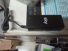 Alimentatore Per Decoder Sky