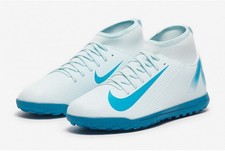 Scarpe calcetto bimbo Nike JR